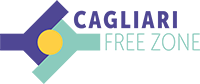 www.cagliari-free-zone.it